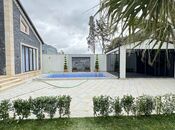 Satılır 4 otaqlı həyət evi/bağ evi 190 m², Şüvəlan q., photo 6 from 8