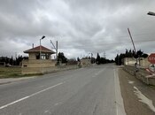 Продаётся  участок 14.4 сот, пос. Шувеляны, photo 6 from 8