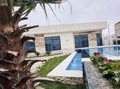 Elan №5063479 - Bakı, Mərdəkan q., 5 otaqlı, 200 m²