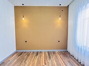 Satılır 5 otaqlı həyət evi/bağ evi 200 m², Mərdəkan q., photo 8 from 8