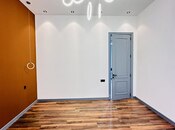 Satılır 5 otaqlı həyət evi/bağ evi 200 m², Mərdəkan q., photo 7 from 8