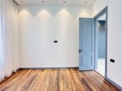 Satılır 5 otaqlı həyət evi/bağ evi 200 m², Mərdəkan q., photo 6 from 8