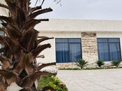 Satılır 5 otaqlı həyət evi/bağ evi 200 m², Mərdəkan q., photo 2 from 8
