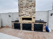 Satılır 5 otaqlı həyət evi/bağ evi 200 m², Mərdəkan q., photo 4 from 8