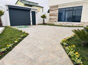 Satılır 5 otaqlı həyət evi/bağ evi 200 m², Mərdəkan q., photo 5 from 8