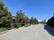 Satılır 2 otaqlı yeni tikili 53 m², Buzovna q., photo 4 from 8
