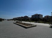 Satılır 2 otaqlı yeni tikili 53 m², Buzovna q., photo 6 from 8