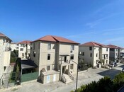 Satılır 2 otaqlı yeni tikili 53 m², Buzovna q., photo 2 from 8