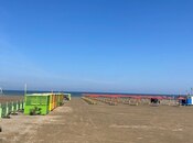 Satılır 2 otaqlı yeni tikili 53 m², Buzovna q., photo 8 from 8