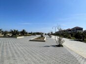 Satılır 2 otaqlı yeni tikili 53 m², Buzovna q., photo 5 from 8