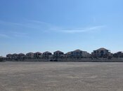 Satılır 2 otaqlı yeni tikili 53 m², Buzovna q., photo 7 from 8