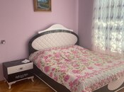 Satılır 8 otaqlı həyət evi/bağ evi 250 m², Şüvəlan q., photo 8 from 8