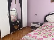 Satılır 8 otaqlı həyət evi/bağ evi 250 m², Şüvəlan q., photo 7 from 8