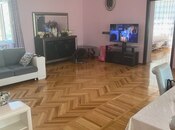 Satılır 8 otaqlı həyət evi/bağ evi 250 m², Şüvəlan q., photo 6 from 8