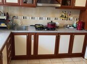 8 otaqlı həyət evi/bağ evi - Şüvəlan q. - 250 m²