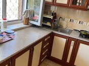 Satılır 8 otaqlı həyət evi/bağ evi 250 m², Şüvəlan q., photo 5 from 8