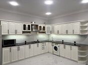 Сдаётся 7-комн. дом/дача 400 м², photo 7 from 8