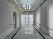 4 otaqlı həyət evi/bağ evi - Şüvəlan q. - 172 m²