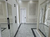 4 otaqlı həyət evi/bağ evi - Şüvəlan q. - 172 m²
