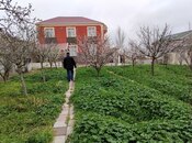 Объявление №5064335 - Баку, пос. Фатмаи, 6-комн., 270 м²