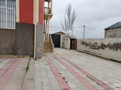 Продаётся 6-комн. дом/дача 270 м², пос. Фатмаи, photo 4 from 8