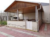 Продаётся 6-комн. дом/дача 270 м², пос. Фатмаи, photo 3 from 8