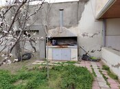 Продаётся 6-комн. дом/дача 270 м², пос. Фатмаи, photo 2 from 8