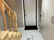 Satılır 3 otaqlı həyət evi/bağ evi 136 m², photo 7 from 8