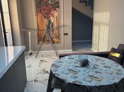 Satılır 3 otaqlı həyət evi/bağ evi 136 m², photo 5 from 8