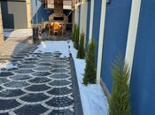 Satılır 3 otaqlı həyət evi/bağ evi 136 m², photo 8 from 8