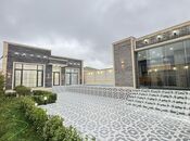 Продается 4-комн. дом/дача 180 м², пос. Мардакан, photo 8 from 8