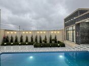 Продается 4-комн. дом/дача 180 м², пос. Мардакан, photo 3 from 8