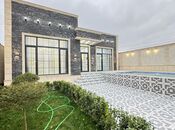 Продается 4-комн. дом/дача 180 м², пос. Мардакан, photo 4 from 8