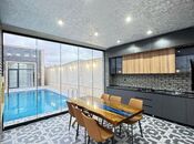 Продается 4-комн. дом/дача 180 м², пос. Мардакан, photo 5 from 8