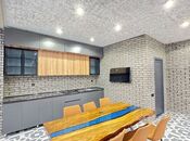Продается 4-комн. дом/дача 180 м², пос. Мардакан, photo 6 from 8