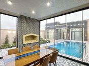 Продается 4-комн. дом/дача 180 м², пос. Мардакан, photo 7 from 8