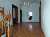 Продаётся 8-комн. дом/дача 650 м², м. Иншаатчылар, photo 6 from 8