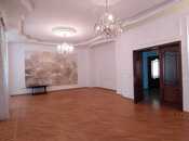 Продаётся 8-комн. дом/дача 650 м², м. Иншаатчылар, photo 3 from 8