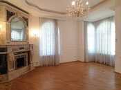 Продаётся 8-комн. дом/дача 650 м², м. Иншаатчылар, photo 5 from 8