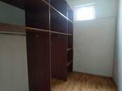 Продаётся 8-комн. дом/дача 650 м², м. Иншаатчылар, photo 8 from 8