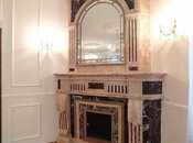 Продаётся 8-комн. дом/дача 650 м², м. Иншаатчылар, photo 4 from 8