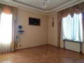 Продаётся 8-комн. дом/дача 650 м², м. Иншаатчылар, photo 7 from 8