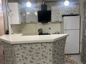 Satılır 3 otaqlı yeni tikili 82 m², Bakıxanov q., photo 6 from 8