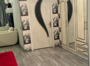 Satılır 3 otaqlı yeni tikili 82 m², Bakıxanov q., photo 2 from 8