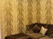 Satılır 3 otaqlı yeni tikili 82 m², Bakıxanov q., photo 4 from 8