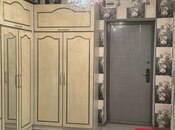 Satılır 3 otaqlı yeni tikili 82 m², Bakıxanov q., photo 3 from 8