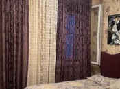 Satılır 3 otaqlı yeni tikili 82 m², Bakıxanov q., photo 8 from 8