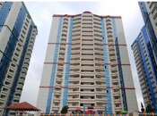 Satılır 3 otaqlı yeni tikili 82 m², Bakıxanov q., photo 1 from 8