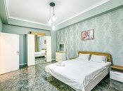 Объявление №5065629 - Баку, м. 28 мая, 2-комн., 60 м², 8/16 этаж