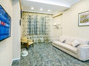 Сдаётся 2-комн. новостройка 60 м², м. 28 мая, photo 7 from 8